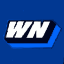 winumvip.kr favicon